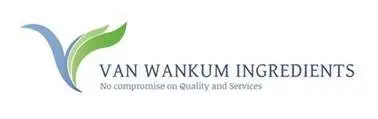 Ingredientes Van Wankum