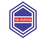 Vasudha Chemicals pvt.ltd