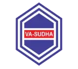 vasudha chemicals pvt.ltd