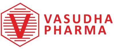 Vasudha Pharma (old)