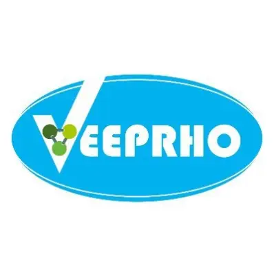 Veeprho Group