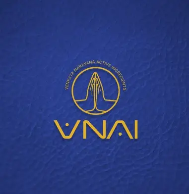 Venkata Narayana 活性成分私人有限公司