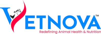 Vetnova