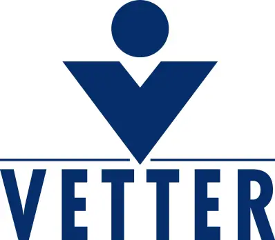 Vetter