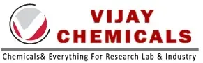 Produits chimiques Vijay
