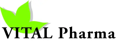 Vital Pharma GmbH