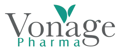 Vonage Pharma (Former Pluvia Endo)