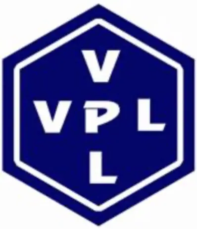 VPL Produits Chimiques Pvt Ltd