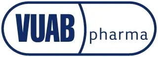 Vuab Pharma