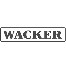 Wacker Chemie