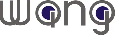 Wang Pharmaceuticals and Chemicals