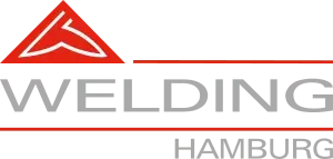Welding GmbH