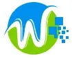 Wellona Pharma