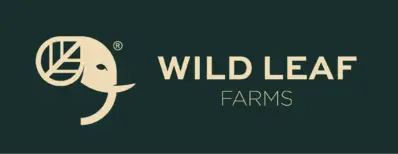 Wild Leaf Farms