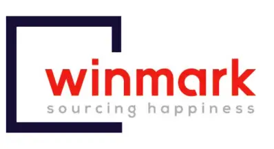 Winmark Bangladesh Ltd.