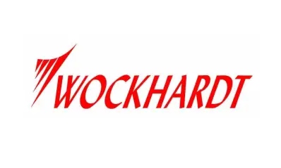 Wockhardt