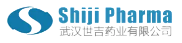 Wuhan Shiji Pharma