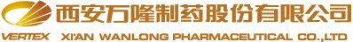 Xi'an wanlong pharmaceutical company