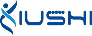 Xiushi Biopharma