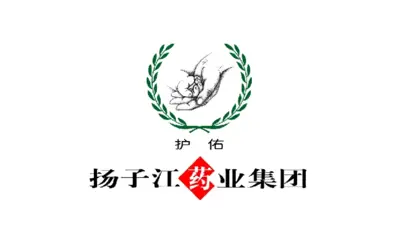 Yangtze River Pharmaceutical Group