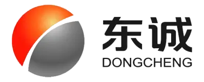 Yantai Dongcheng Bio.