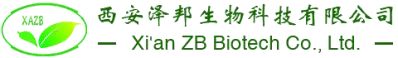Xi'an ZB Biotech Co., Ltd