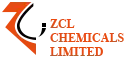 Produits chimiques ZCL