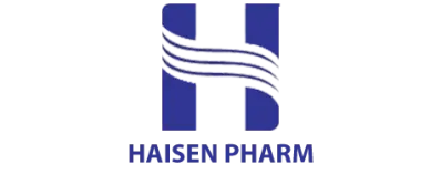 Zhejiang Haisen Pharma