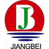 Zhejiang Jiangbei