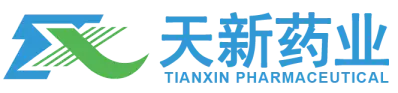 Jiangxi Tianxin Pharma