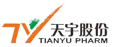 Zhejiang Tianyu