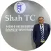 Pharmaoffer interview with Shah TC