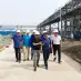 Chenghui Shuangda Pharmaceutical Board of Directors makes strategic layout and inspections of the companys development