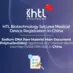 HTL Biotechnology Secures Medical Device Registration in China