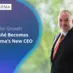 Suanfarma Appoints Pere Mañé as New CEO to Drive Industrial Growth and Global Expansion