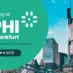 Meet Us at Frankfurt CPHI! ✨