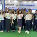 CPHI China 2025