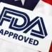FDA-qualified Again！！