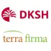 DKSH to Acquire US Distributor Terra Firma