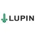 Lupin 与大昌华嘉签署独家许可和供应协议