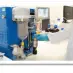 Purification of your small molecules by HPLC, from laboratory to industrial scale