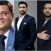 How these Indian traditional businesses pivoted to stay relevant