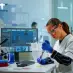 Gangwal Healthcare to set up unit for manufacturing nutraceuticals