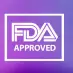 La planta Srikakulam del Dr. Reddy está autorizada en EE. UU.FDA la inspección