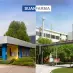 Suanfarma unifies its industrial brands in a rebranding initiative under Suanfarma CDMO