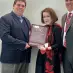 P&G "Supplier Excellence Award