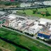Farmhispania de Montmeló aumentará su plantilla en 50 nuevos trabajadores
