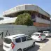 Die Regierung gibt grünes Licht für den Bau eines großen Chemie- und Pharma-Berufsbildungszentrums in Montmeló