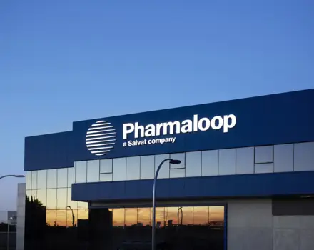 Pharmaloop-2