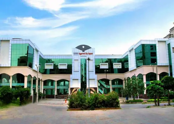 Shah TC APIs on Pharmaoffer